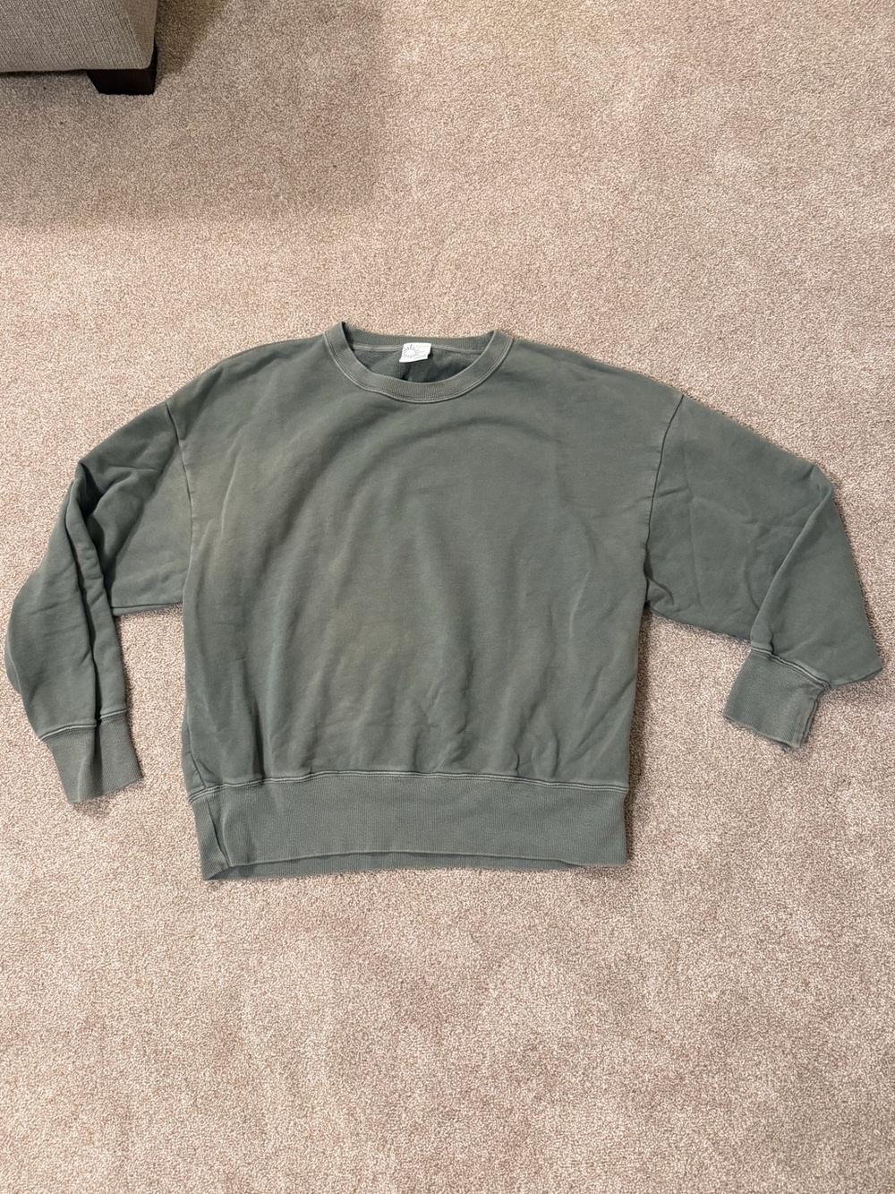 Aerie Offline Sweatshirt
